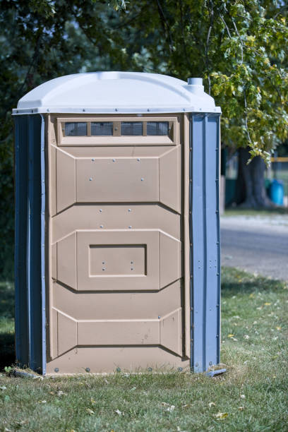 Best Porta potty rental for festivals  in Hanna City, IL